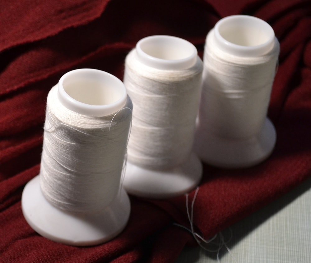 Bobbin Cone