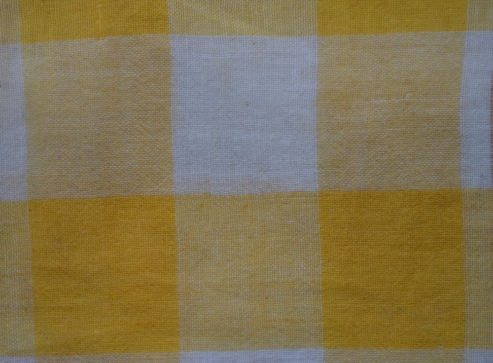Gingham