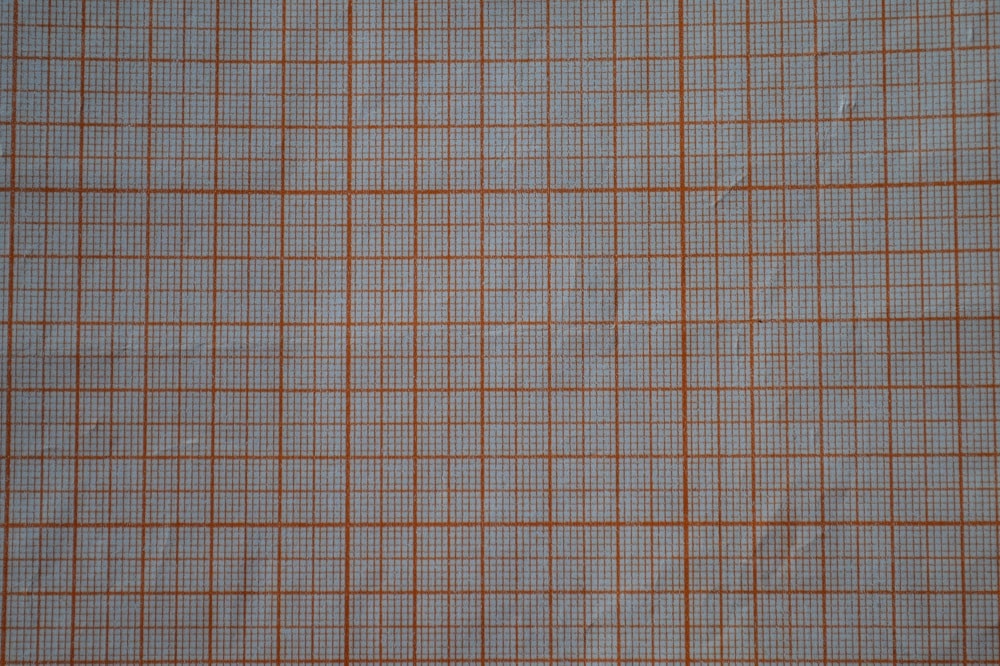 Graph Paper