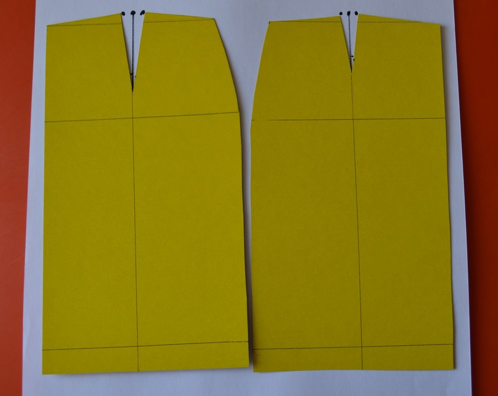 Pattern