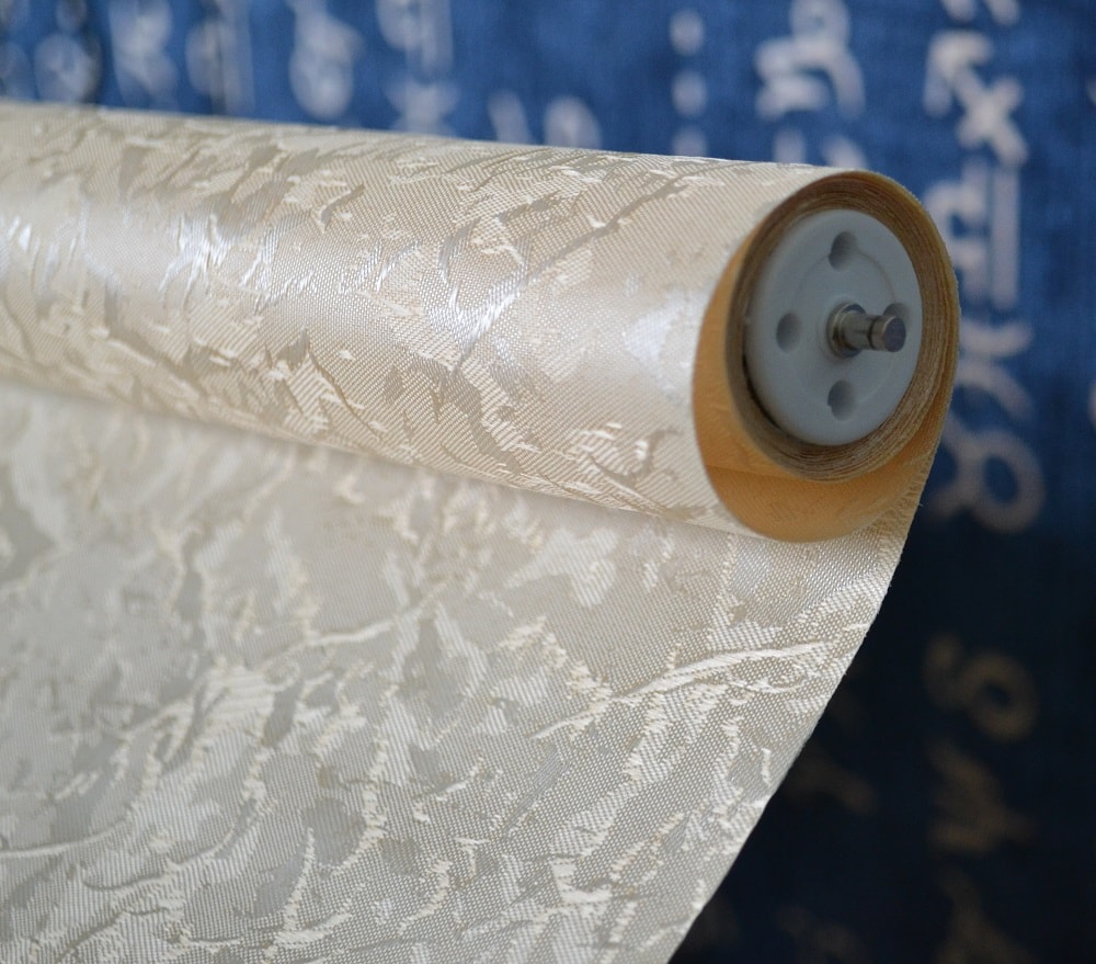 Roller Blind Curtain