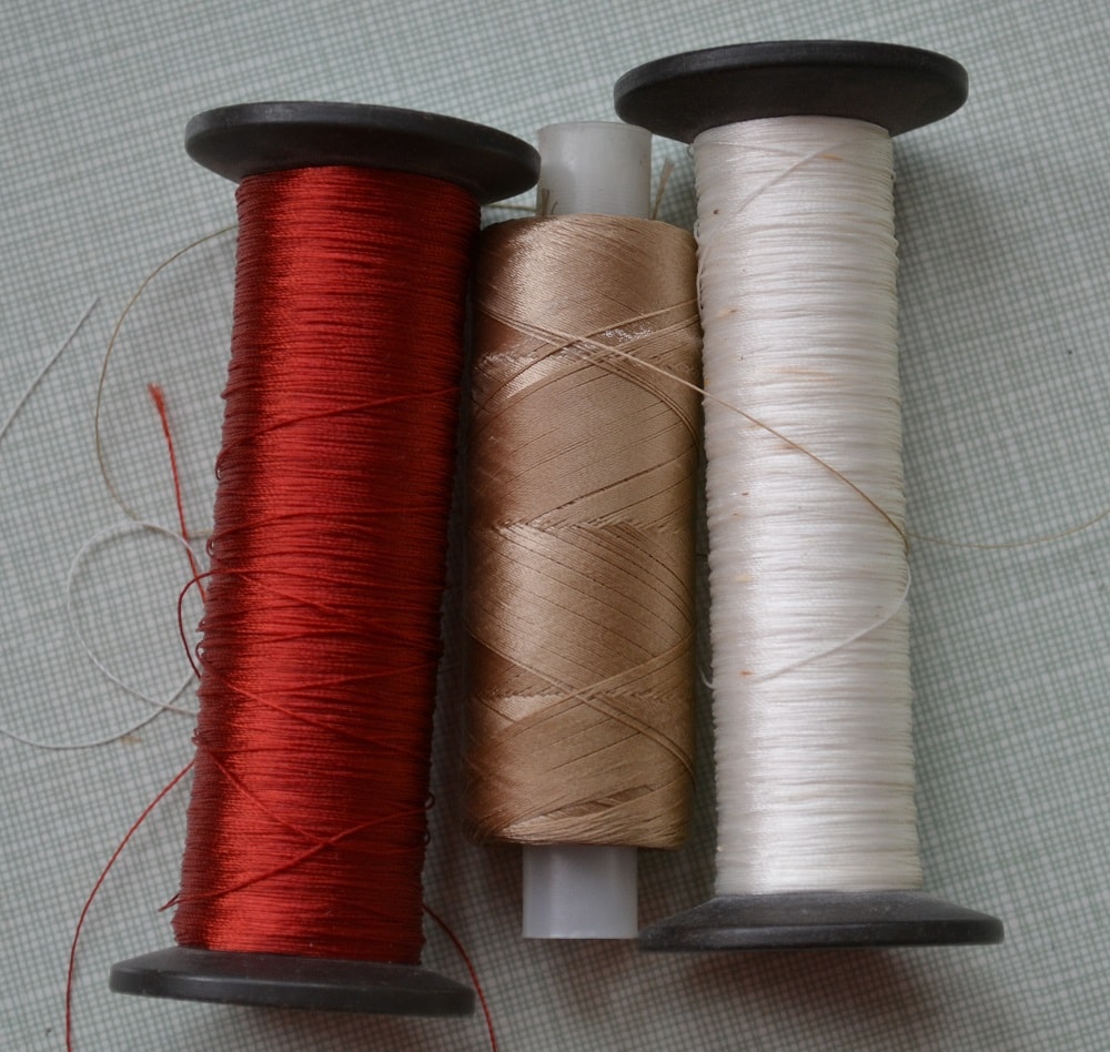 Spool