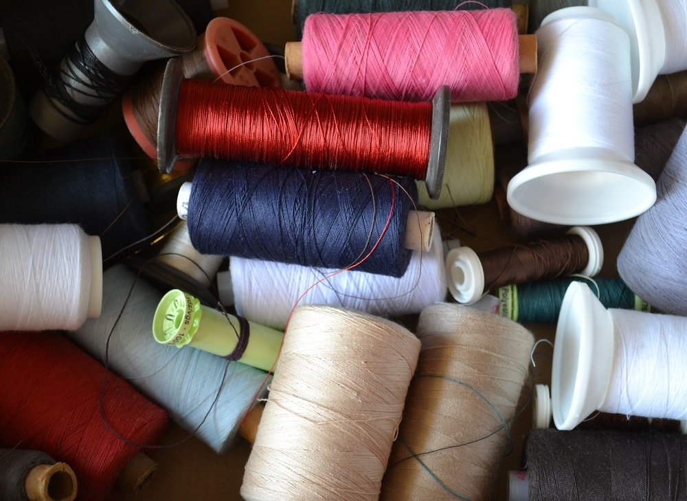 Threads