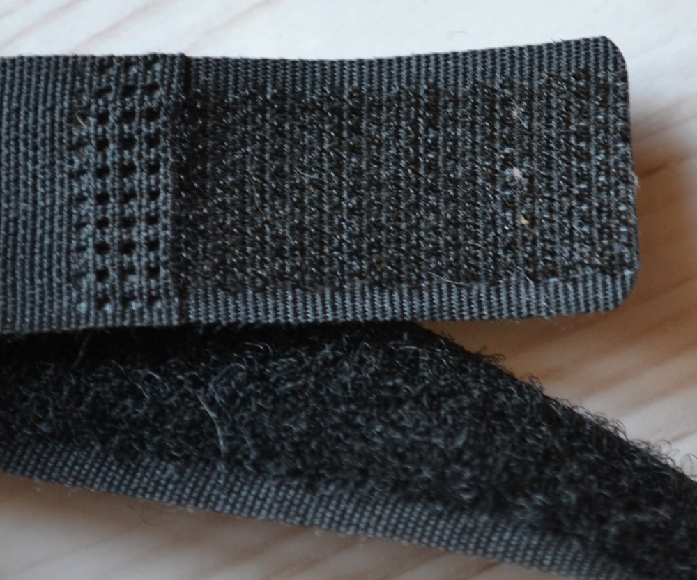 Velcro
