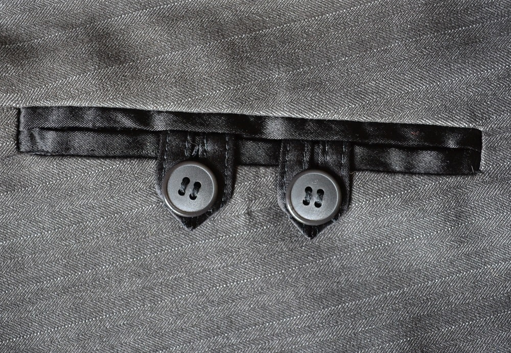 Welt Pocket