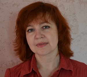 Owner and Creator of website Sewway