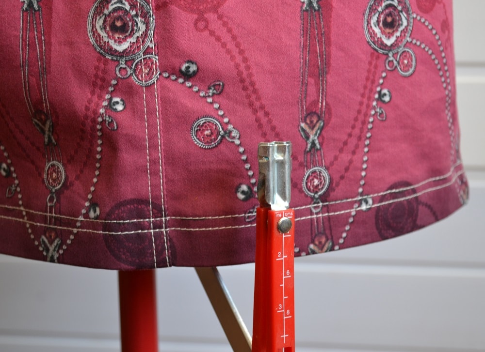 Adjustable Dressmakers Dummy, view 14