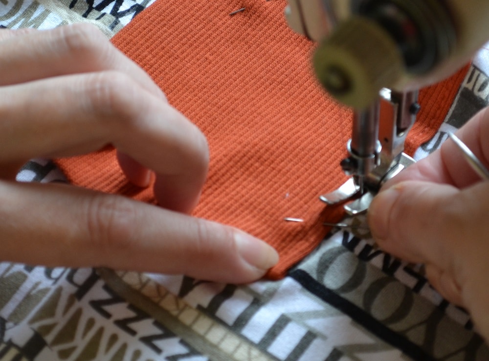 Do not forget remove metal pins