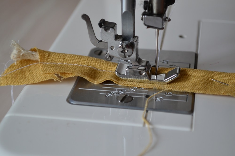 Don't forget timely remove the pins!
